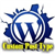 w50-custom-post-types-trong-wordpress.jpg_-1538017395_-1538017944.ashx
